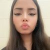 sahrasimsing_